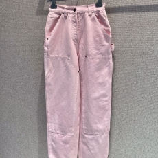 Prada Jeans